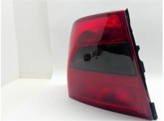 Recambio de piloto trasero izquierdo para opel vectra b berlina 1.6 i 16v referencia OEM IAM 11A326B  