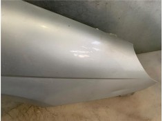 Recambio de aleta delantero derecha para citroen c5 berlina 2.0 audace referencia OEM IAM 7841S1  