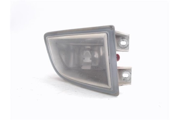 Recambio de faro antiniebla derecho para skoda fabia combi (5j5) referencia OEM IAM 6Y0941700  