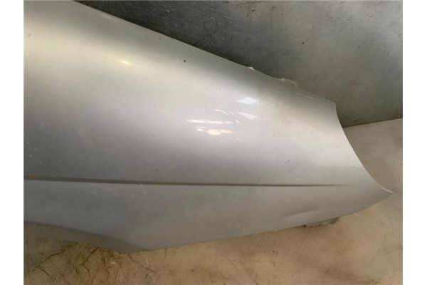 Recambio de aleta delantero derecha para citroen c5 berlina 2.0 audace referencia OEM IAM 7841S1  
