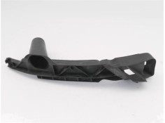 Recambio de soporte faro izquierda para volkswagen golf v (1k1) 1.6 referencia OEM IAM 1K0807889A  