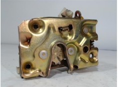 CERRADURA PUERTA DELANTERO DERECHA F87Z7821812AB 