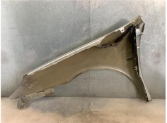 Recambio de aleta delantero derecha para citroen c5 berlina 2.0 audace referencia OEM IAM 7841S1  