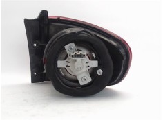 Recambio de piloto trasero izquierdo para seat altea (5p1) 1.9 tdi referencia OEM IAM 8200127704 5p0945095 