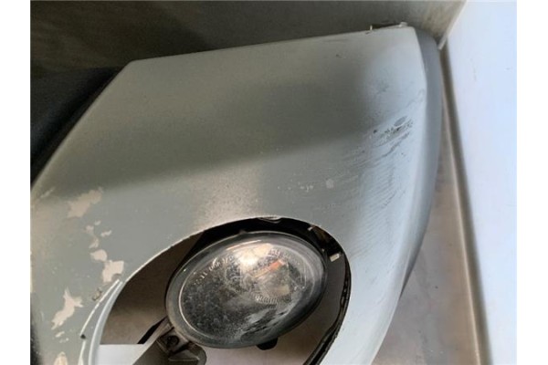 Recambio de paragolpes delantero para land rover freelander (ln) 2.0 hse familiar referencia OEM IAM DPB500711LML  
