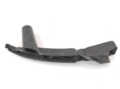 Recambio de soporte faro izquierda para volkswagen golf v (1k1) 1.6 referencia OEM IAM 1K0807889A  