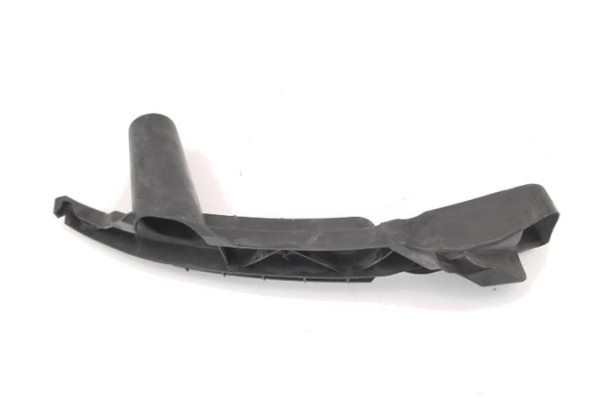 Recambio de soporte faro izquierda para volkswagen golf v (1k1) 1.6 referencia OEM IAM 1K0807889A  
