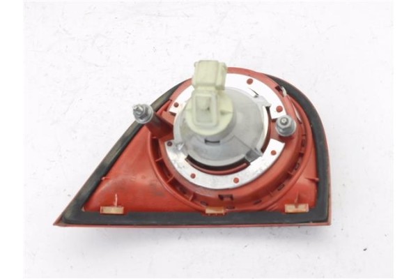 Recambio de caja cambios manual para ford focus c-max 1.6 referencia OEM IAM 3M5R7002NB  