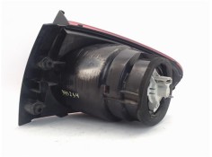 Recambio de piloto trasero izquierdo para seat altea (5p1) 1.9 tdi referencia OEM IAM 8200127704 5p0945095 