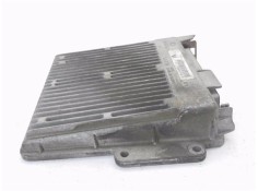 Recambio de centralita para renault clio i fase i / ii (b/c57) 1.2 (5/357y, 5/357k) referencia OEM IAM 7700104481 7700868295 