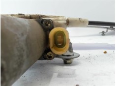Recambio de mecanismo elevalunas delantero derecho para renault megane i coupe (da0) referencia OEM IAM   