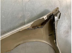 Recambio de aleta delantero derecha para citroen c5 berlina 2.0 audace referencia OEM IAM 7841S1  