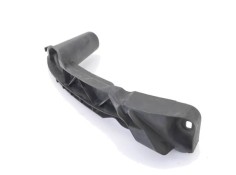 Recambio de soporte faro izquierda para volkswagen golf v (1k1) 1.6 referencia OEM IAM 1K0807889A  