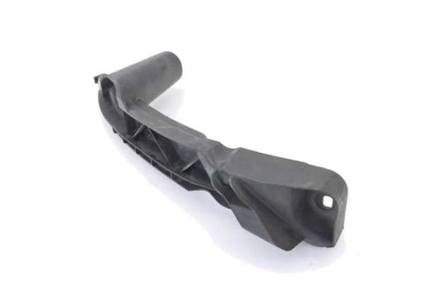 Recambio de soporte faro izquierda para volkswagen golf v (1k1) 1.6 referencia OEM IAM 1K0807889A  