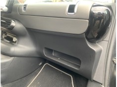 Recambio de salpicadero para citroen c4 cactus 1.5 business class referencia OEM IAM 16117992BV  