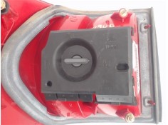 Recambio de piloto trasero derecho para audi 80 berlina/avant 2.6 básico avant referencia OEM IAM 8A0945218C 1308881 29511801 , 
