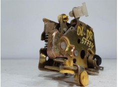 Recambio de cerradura puerta delantero derecha para ford explorer 4.0 referencia OEM IAM F87Z7821812AB  