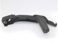 Recambio de soporte faro izquierda para volkswagen golf v (1k1) 1.6 referencia OEM IAM 1K0807889A  