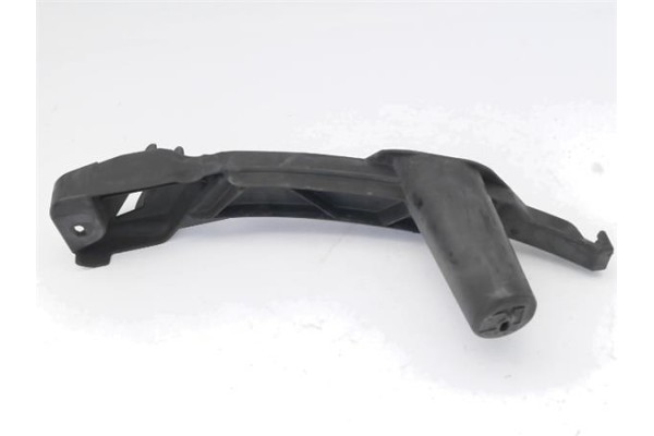 Recambio de soporte faro izquierda para volkswagen golf v (1k1) 1.6 referencia OEM IAM 1K0807889A  