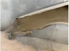 Recambio de aleta delantero derecha para citroen c5 berlina 2.0 audace referencia OEM IAM 7841S1  