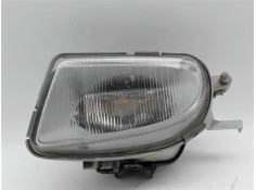 FARO ANTINIEBLA IZQUIERDO 1708200156 1NB00455501 2108200156 MERCEDES-BENZ | A1708200156 MERCEDES-BENZ | A2108200156 MERCEDES-BEN