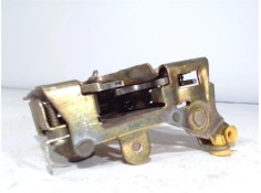 Recambio de cerradura puerta delantero derecha para ford explorer 4.0 referencia OEM IAM F87Z7821812AB  