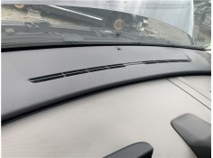 Recambio de salpicadero para citroen c4 cactus 1.5 business class referencia OEM IAM 16117992BV  