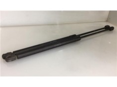 AMORTIGUADOR PORTON 90450AX60A 90450AX61B NISSAN