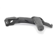 Recambio de soporte faro izquierda para volkswagen golf v (1k1) 1.6 referencia OEM IAM 1K0807889A  