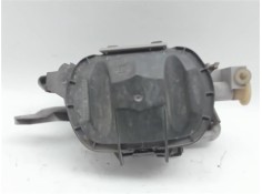 Recambio de faro antiniebla izquierdo para mercedes-benz clase e (bm 210) berlina 2.6 240 (210.062) referencia OEM IAM 170820015