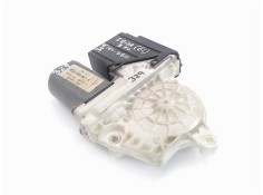 Recambio de motor elevalunas delantero derecho para seat ibiza (6l1) referencia OEM IAM 6Q2959801A 104383-101 (6Q2959801A) , SEA