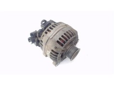 ALTERNADOR 0124525063 