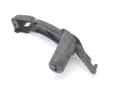 Recambio de soporte faro izquierda para volkswagen golf v (1k1) 1.6 referencia OEM IAM 1K0807889A  