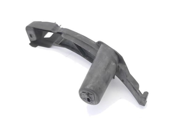 Recambio de soporte faro izquierda para volkswagen golf v (1k1) 1.6 referencia OEM IAM 1K0807889A  
