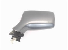 RETROVISOR ELECTRICO IZQUIERDO 893857501H3FZ 6125484 4B0857535 AUDI | 535F AUDI | 893857501H AUDI | 893857502H3FZ AUDI | 8938575