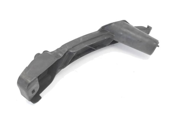 Recambio de soporte faro izquierda para volkswagen golf v (1k1) 1.6 referencia OEM IAM 1K0807889A  