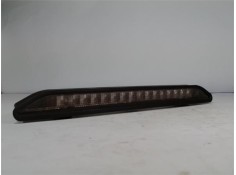 Recambio de luz central de freno para opel zafira b 2.0 essentia referencia OEM IAM  0069907 