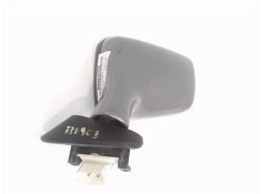 Recambio de retrovisor electrico izquierdo para audi 80 berlina/avant 2.6 básico avant referencia OEM IAM 893857501H3FZ 6125484 
