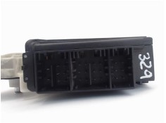 Recambio de motor elevalunas delantero derecho para seat ibiza (6l1) referencia OEM IAM 6Q2959801A 104383-101 (6Q2959801A) , SEA