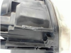 Recambio de faro delantero dcho para renault megane i berl./ berl. con portón (ba0) referencia OEM IAM 260101792R  