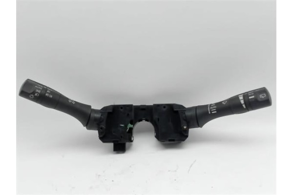 Recambio de mando intermitencia para nissan micra iv (k13k/kk) 1.2 referencia OEM IAM 14AM0  