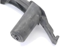 Recambio de soporte faro izquierda para volkswagen golf v (1k1) 1.6 referencia OEM IAM 1K0807889A  