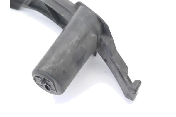Recambio de soporte faro izquierda para volkswagen golf v (1k1) 1.6 referencia OEM IAM 1K0807889A  