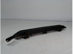 Recambio de luz central de freno para opel zafira b 2.0 essentia referencia OEM IAM  0069907 