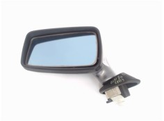 Recambio de retrovisor electrico izquierdo para audi 80 berlina/avant 2.6 básico avant referencia OEM IAM 893857501H3FZ 6125484 