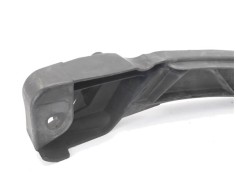 Recambio de soporte faro izquierda para volkswagen golf v (1k1) 1.6 referencia OEM IAM 1K0807889A  