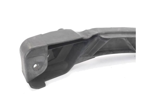 Recambio de soporte faro izquierda para volkswagen golf v (1k1) 1.6 referencia OEM IAM 1K0807889A  