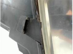 Recambio de faro delantero dcho para renault megane i berl./ berl. con portón (ba0) referencia OEM IAM 260101792R  