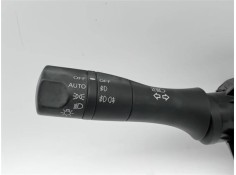 Recambio de mando intermitencia para nissan micra iv (k13k/kk) 1.2 referencia OEM IAM 14AM0  