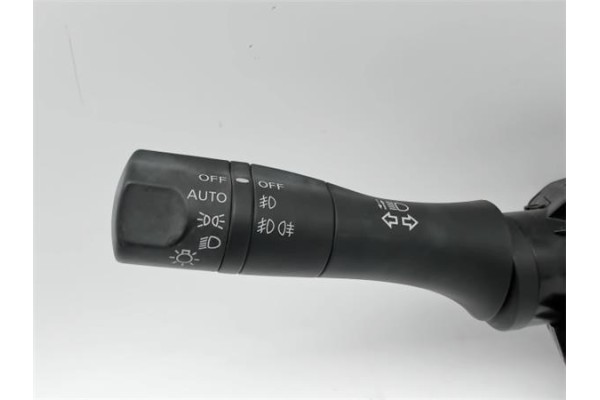Recambio de mando intermitencia para nissan micra iv (k13k/kk) 1.2 referencia OEM IAM 14AM0  